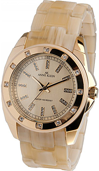 Часы Anne Klein Big Bang 9178CHHN